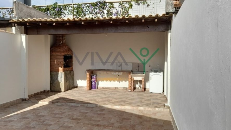 VV53014