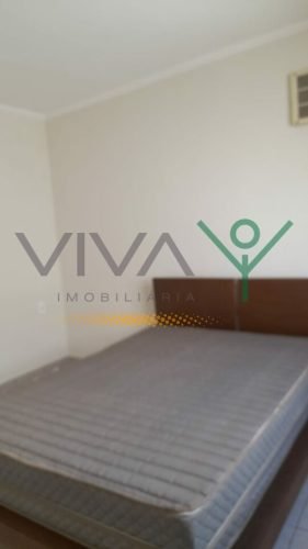 VV53015
