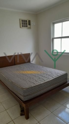 VV53016