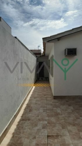 VV53017