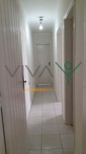 VV53020