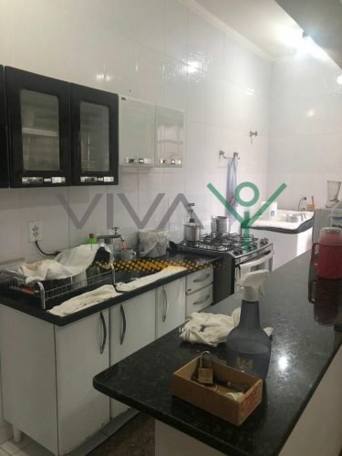VV55010