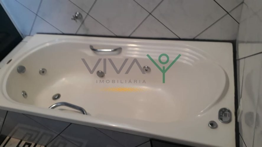 VV59009