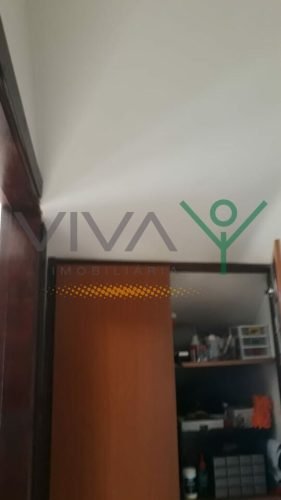 VV59019