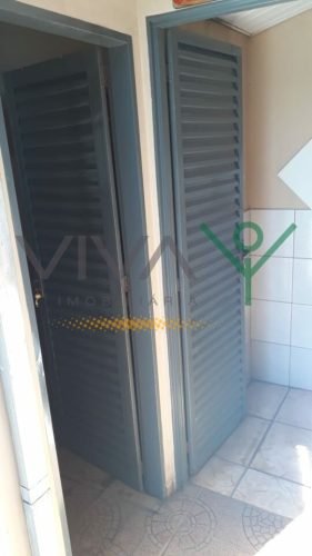 VV59020