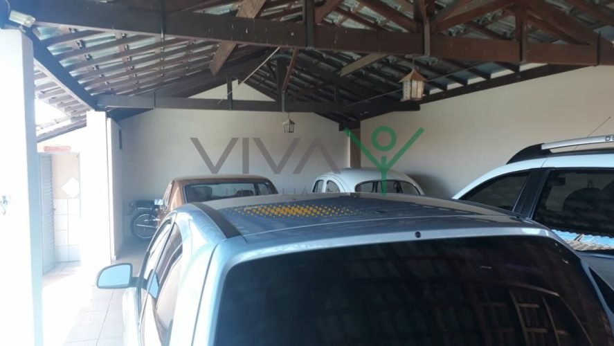 VV59021