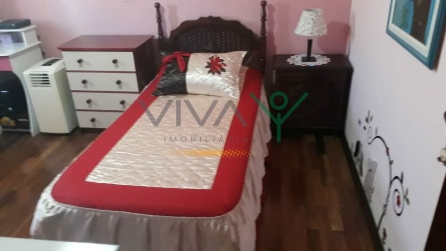 VV59028
