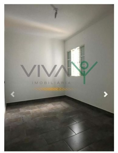 VV60004