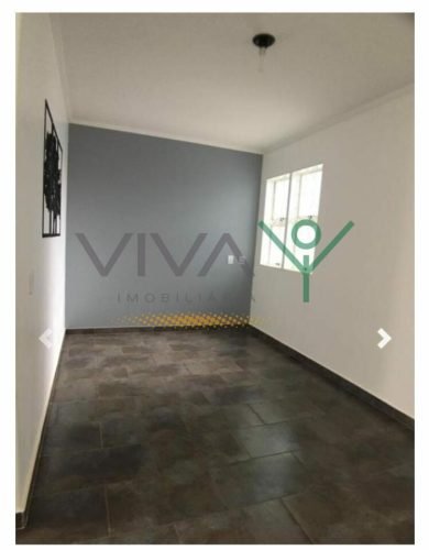 VV60020