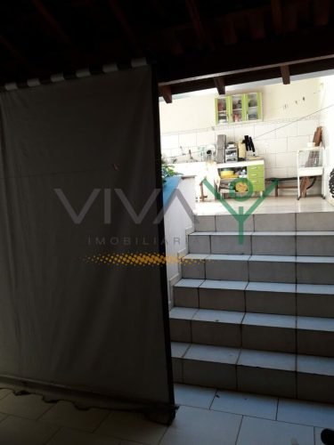 VV6010