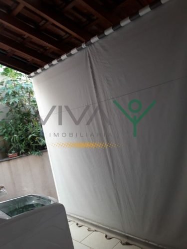 VV6013