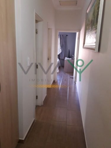 VV6014