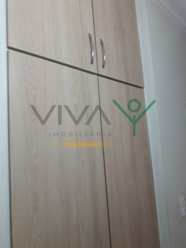 VV6015