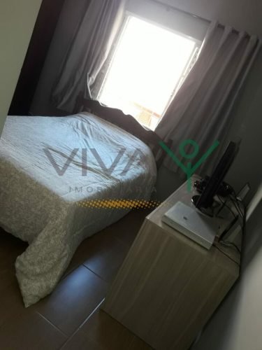 VV6018