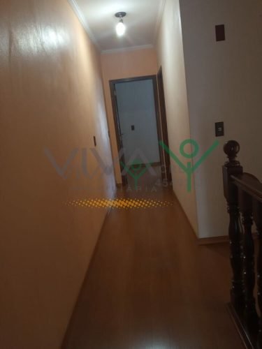 VV608018