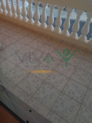 VV608019