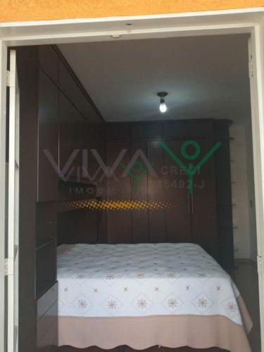 VV608021