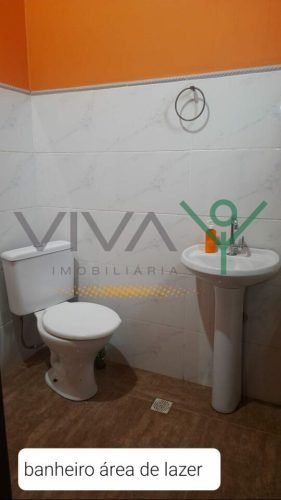 VV61003