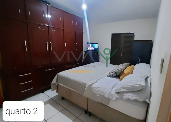 VV61010