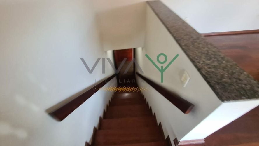 VV62017