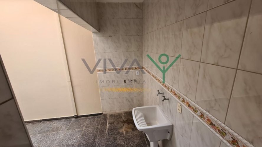 VV62020