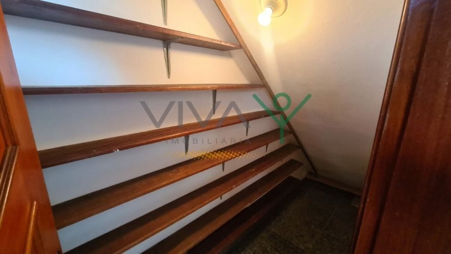 VV62024