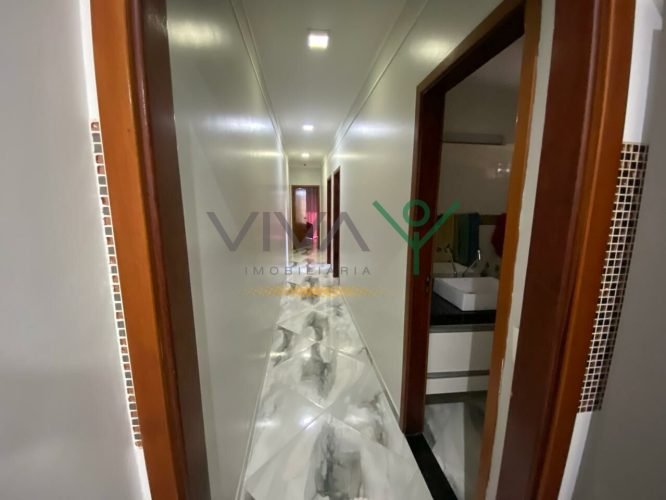 VV64017