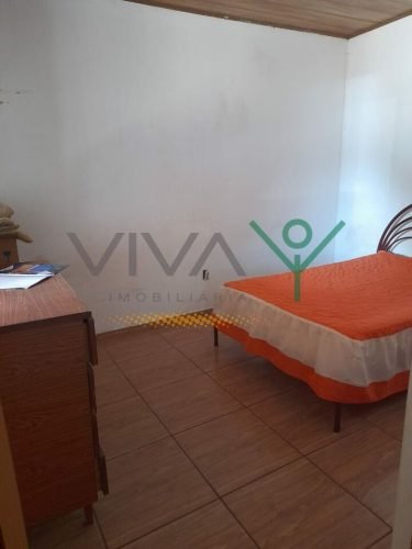 VV65011