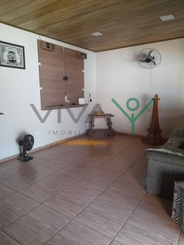 VV65012