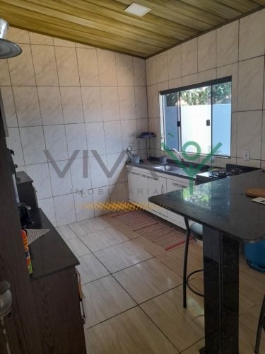 VV65019