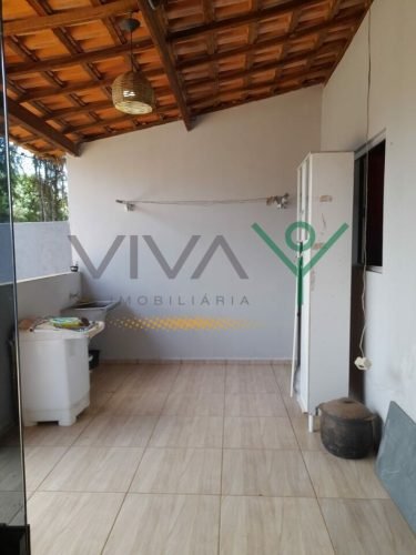 VV65023