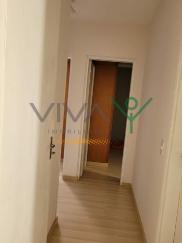 VV7004