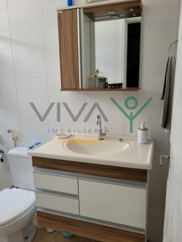 VV7008