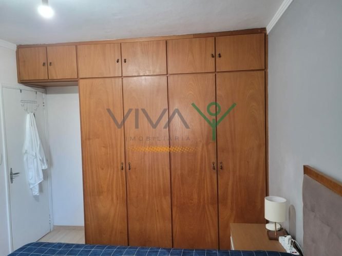 VV7011
