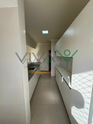 VV766007