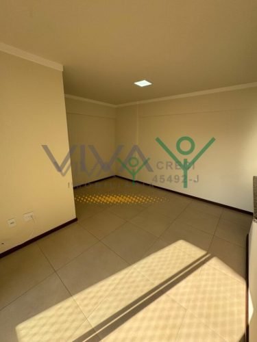 VV766011
