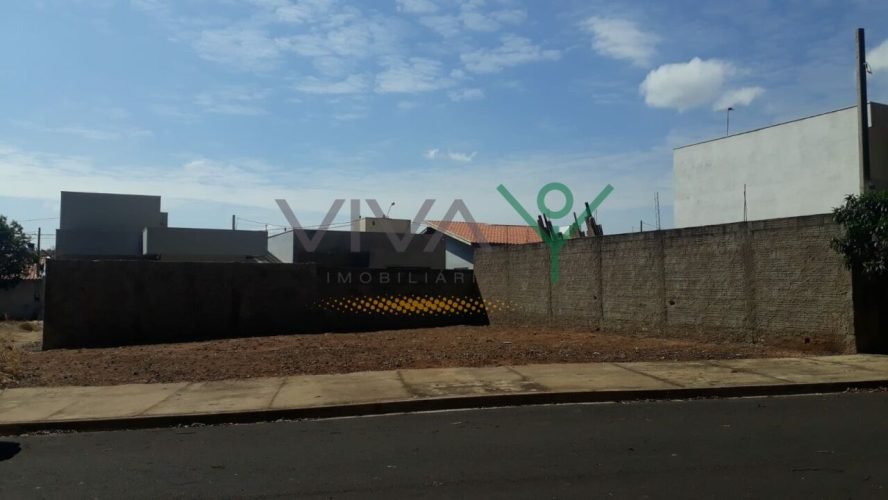 VV80001