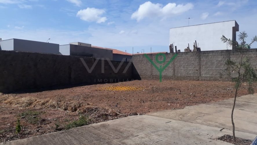 VV80002