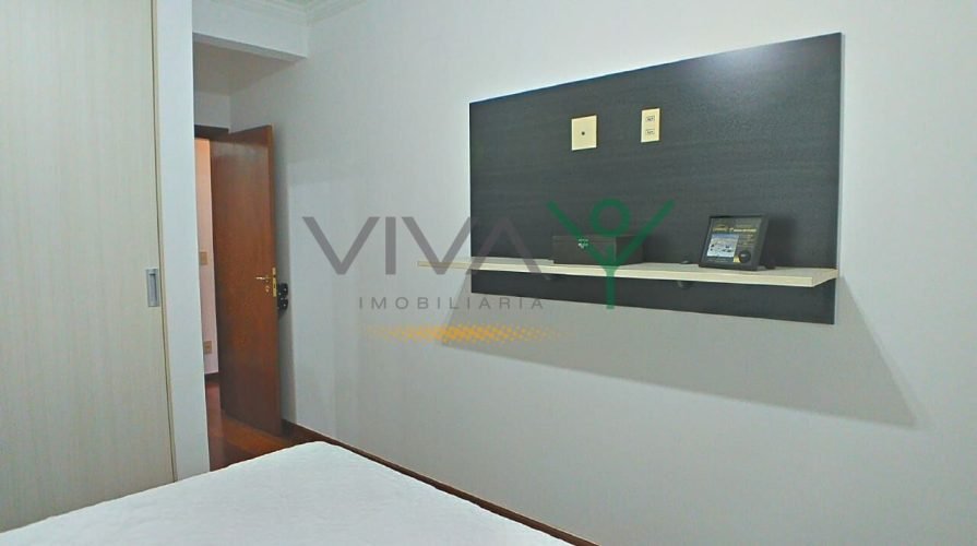 VV8008