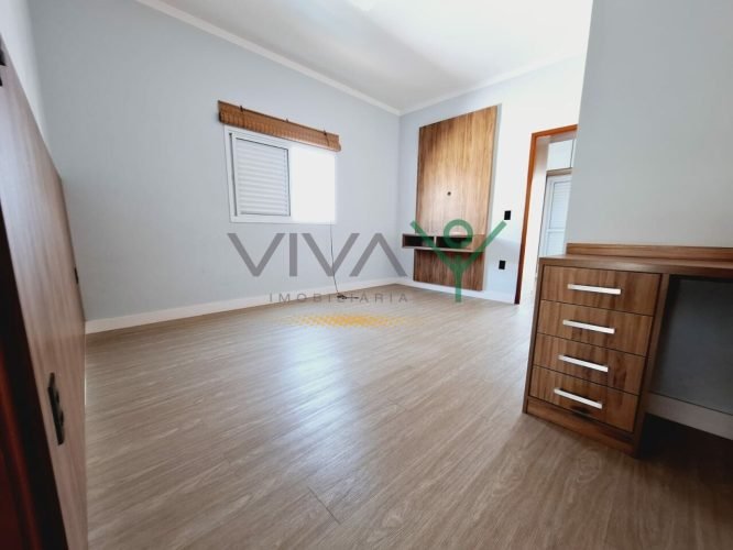 VV89013