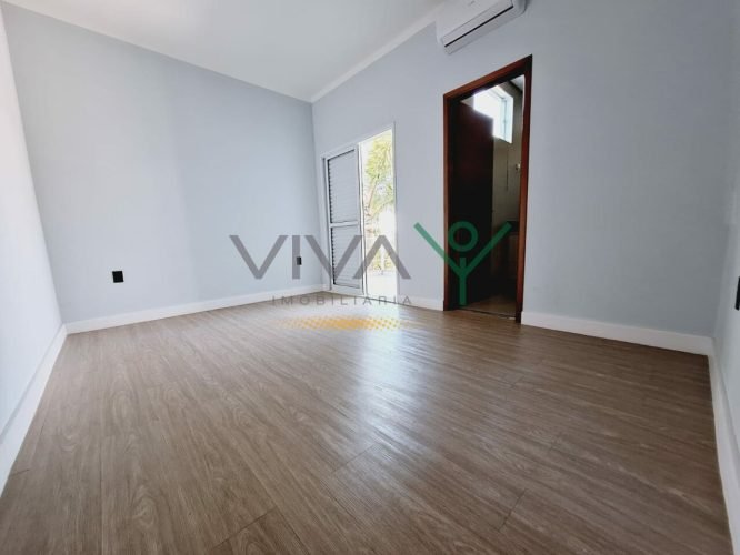 VV89016