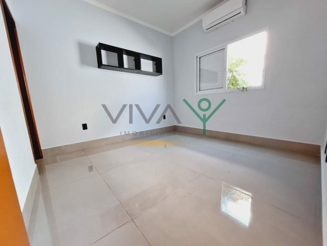 VV89018