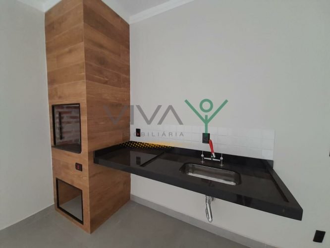 VV92003