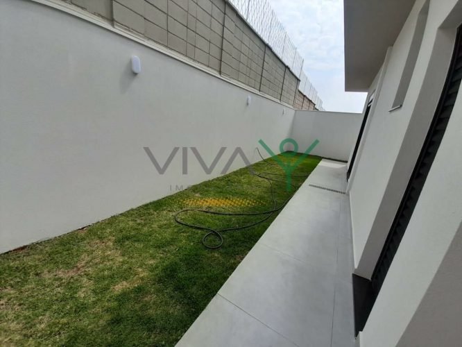 VV92019