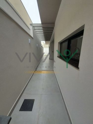 VV92020