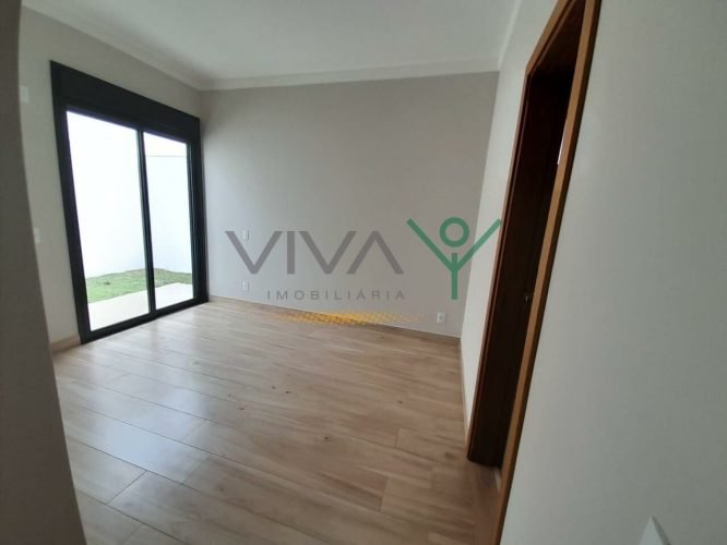 VV93008