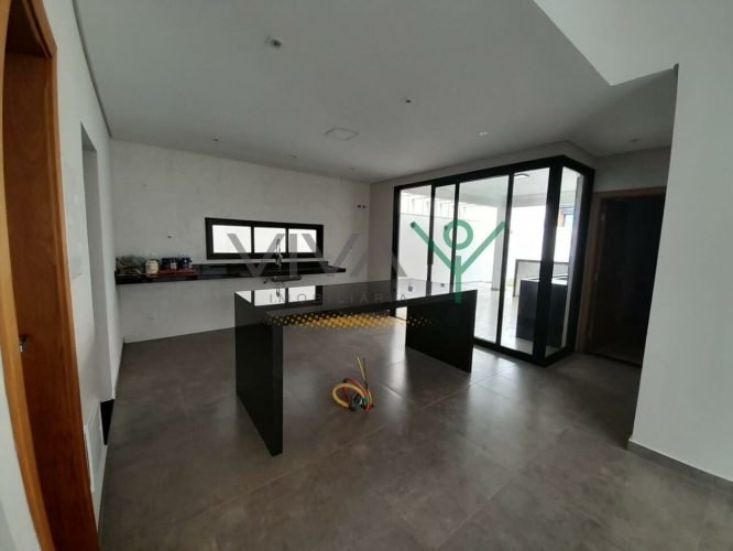 VV93011