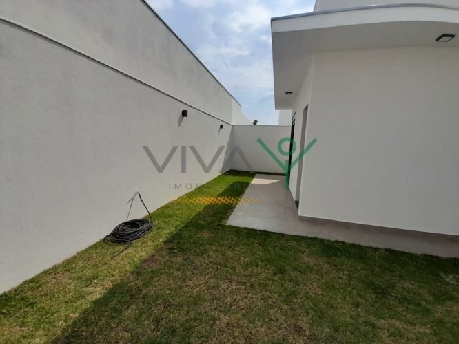 VV93012