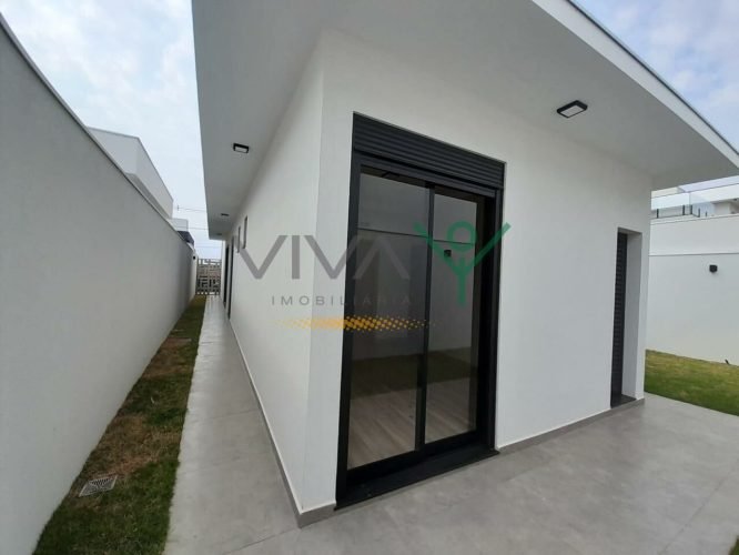 VV93014