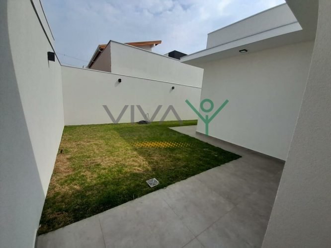 VV93016